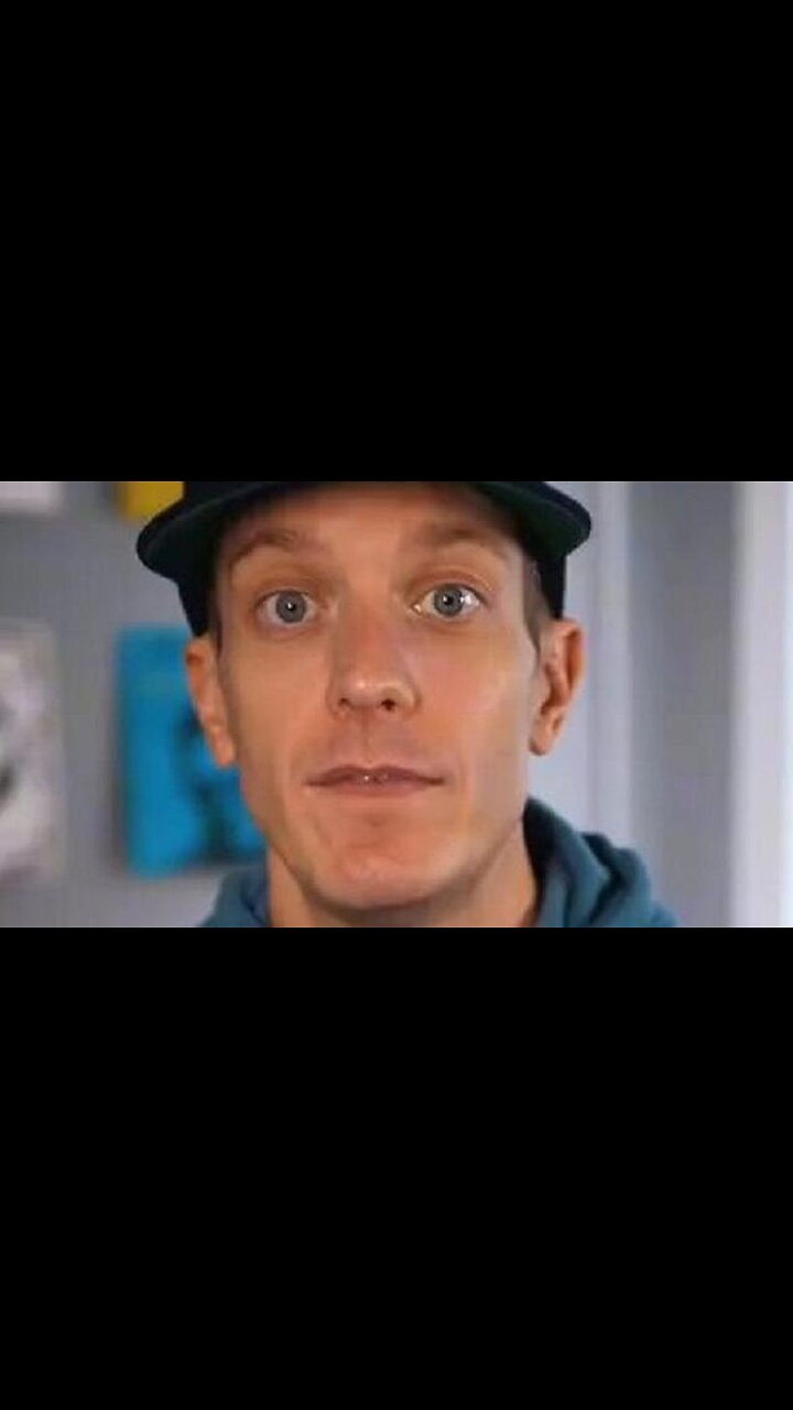 THEY’RE HIDING AI SURVEILLANCE CAMERAS INSIDE TRAFFIC BARRELS