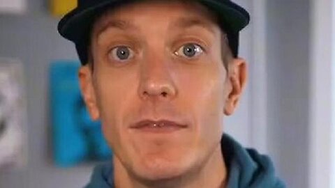 THEY’RE HIDING AI SURVEILLANCE CAMERAS INSIDE TRAFFIC BARRELS