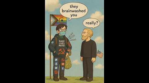 Britain is full cuck now, trans people go full retard too, and other randomness BUKFOO