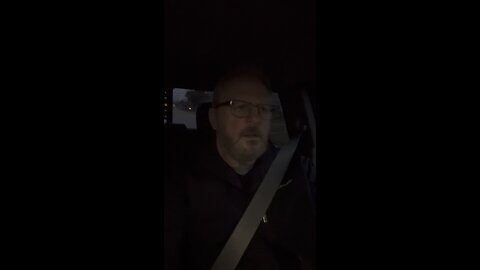 LOCK THE OBSTRUCTIONISTS UP