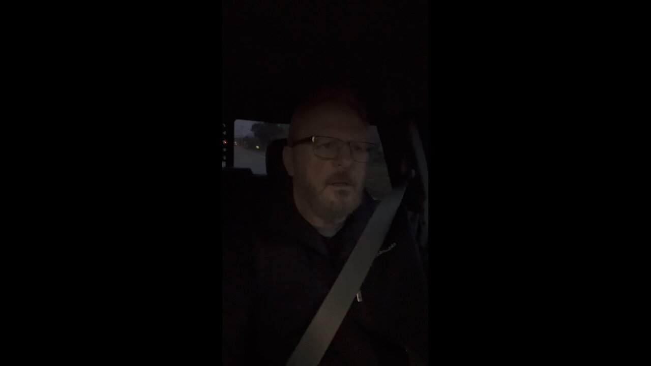 LOCK THE OBSTRUCTIONISTS UP