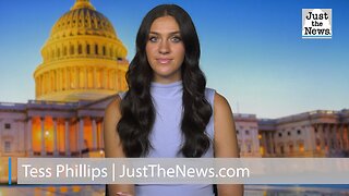 Midday News Break: New evidence suggests FBI conspired with Clinton to legitimize allegations