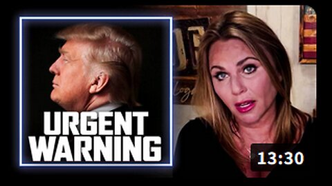 Globalist Operatives Inside the Trump Admin are Attempting to Sabotage 47's Agenda