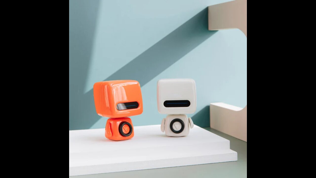 Mini Portable Wireless Bluetooth 5.0 Speaker, with Hands-free Calling & Wireless Remote for Selfie