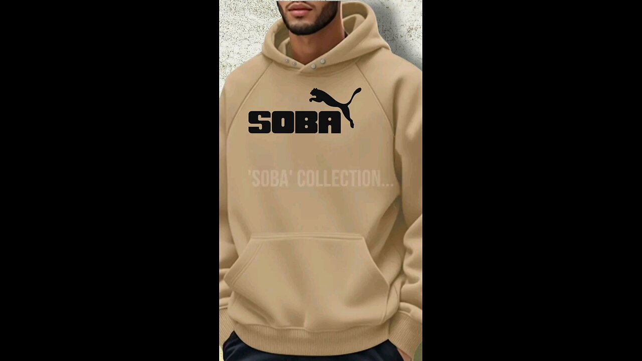 🗣The 'SOBA' Collection Is LIVE On Our Site‼️👕#Streetwear #SobaCollection #SoberLifestyle