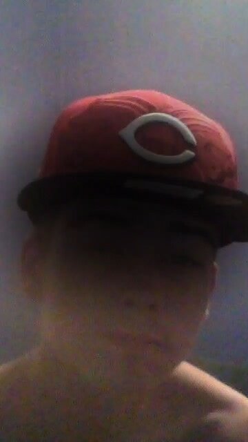 Follow and like 4 more . .