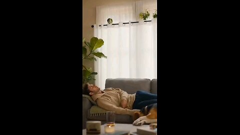 What Happens When You Try to Chill Near This Parrot #funny #funnyanimal #parrot