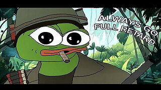 FREN NEWS17 - THE FALL OF NY 1-7 #WEEKEND WARRIOR MARATHON W/ VINCENT FUSC0 MUSIC