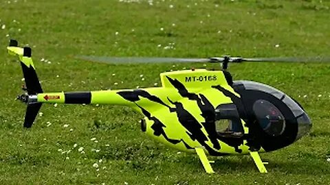 Paganiproductions @Flugplatz Rc Flugplatz Haaren 29 5 2023