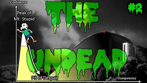 PS3 #2： Ressurecting the impossable! ｜ EPIC rollercoaster repair that nearly broke me. [vY6SaUaEg5o]