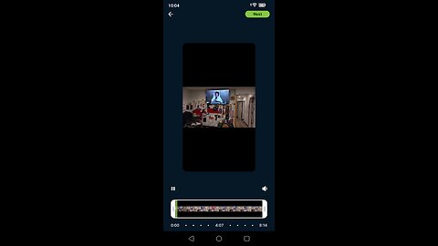 Viva Chile now they can leave Chile now. Canada is cooked letting liberal and ndp destroy Canada