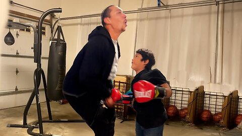 2025 Fails in Review 🤣 Funniest Fails of the Year So Far