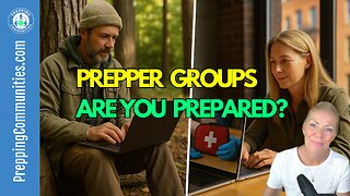 Medical Prepping 101: Real Skills Every Prepper Needs