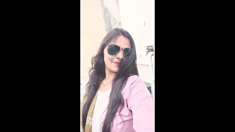 karungi gulami Tere nakhre uthaungi
