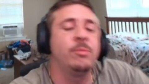 bossmanjack lost all his 20s on 5 mines,quick recovery,call me white chocolate,its so rigged,1k gone
