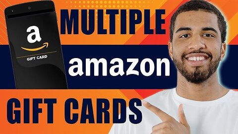 Free Amazon Gift Card Codes – 2025 Latest Update