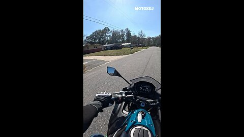 Exploring Random Streets in Jax Like a GTA Side Quest