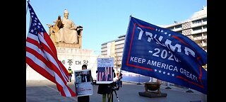 #USAnthem#SolidSKoreaUSAlliance#mRNADetoxProtocol#MAGA#NeverCommunism#LiveFreeOrDie