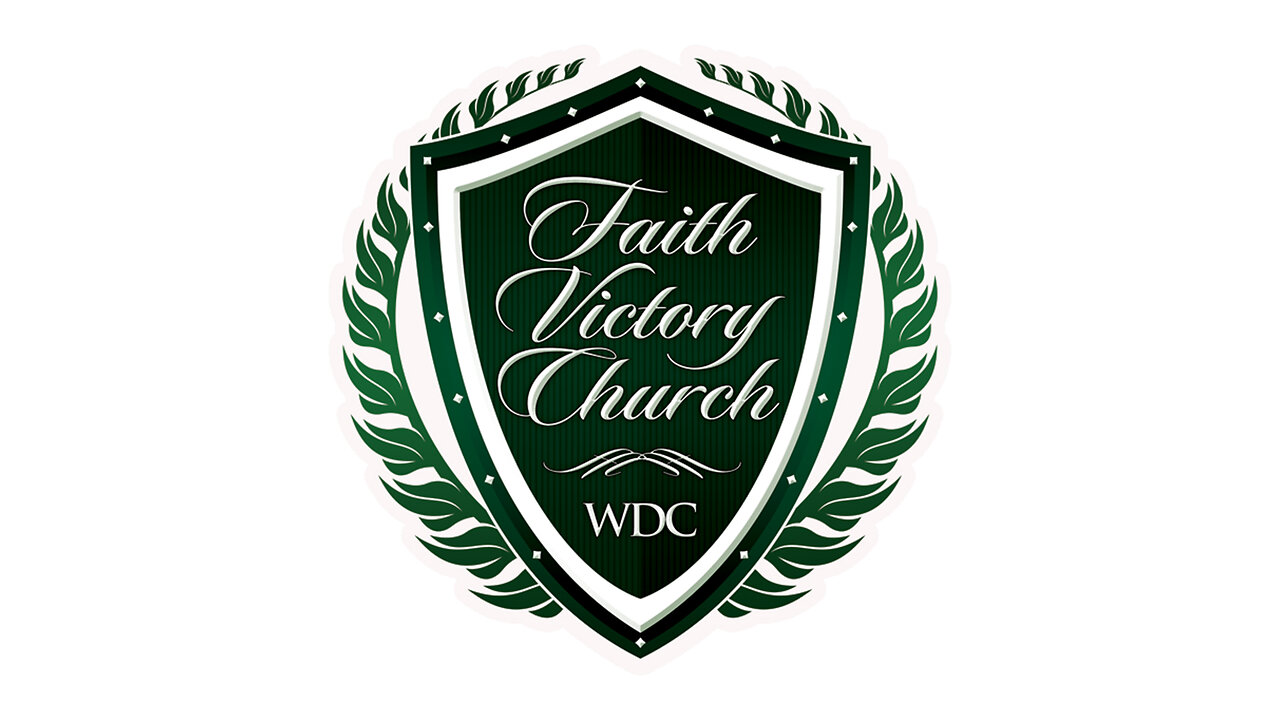 2025 Spring Faith Rally -Friday Night