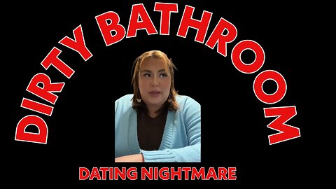 Wild & Cringey Dating Confessions: Women Spill the Tea