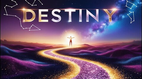 Motivation Song 🌻'' Destiny '' #motivation #music #song