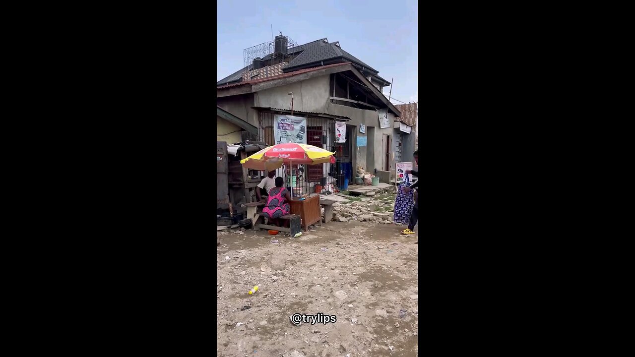 FUNNIEST PRANK