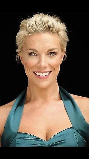 MattTaylorTV! Disturbing Comedy - Are you ready to goto bed with me?