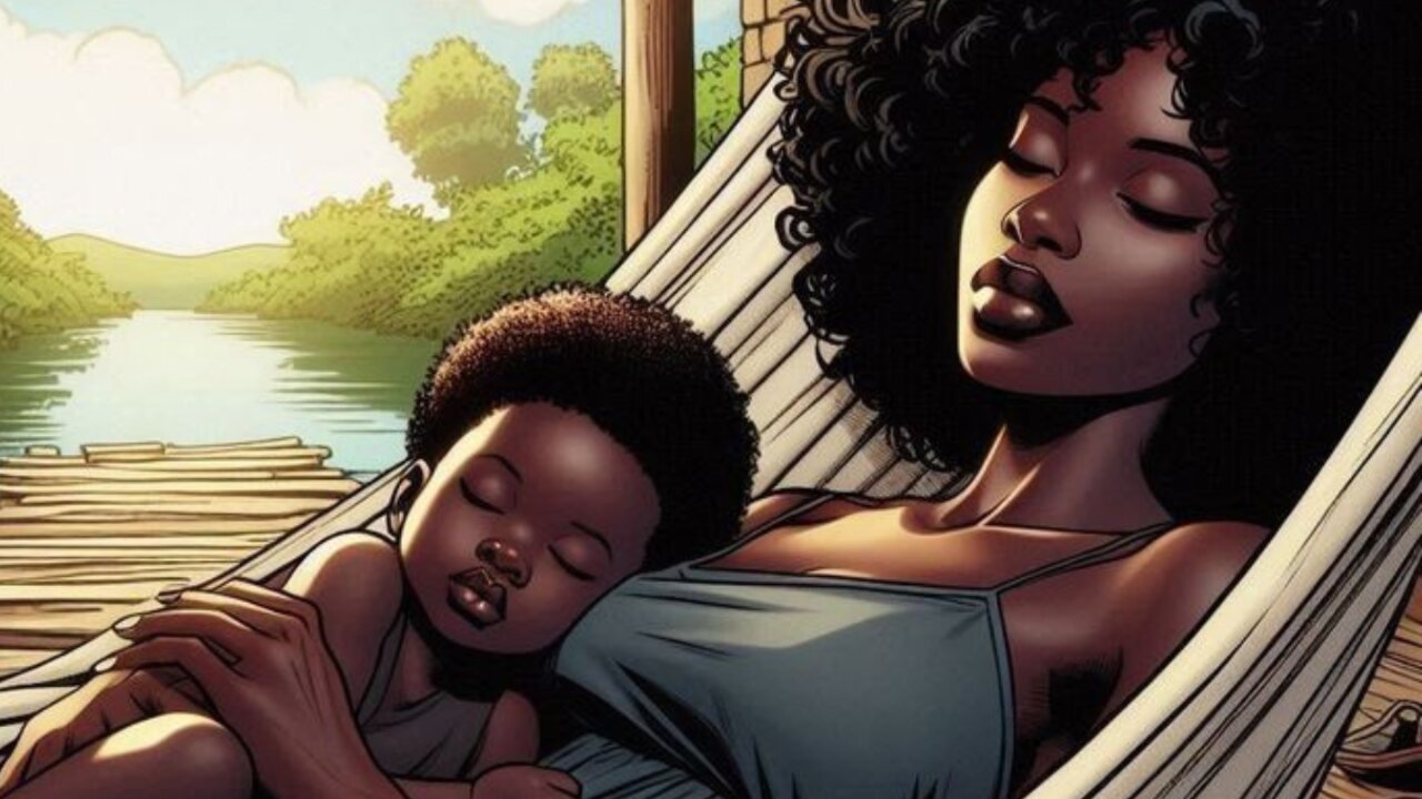 The Second Exodus Will Be the Last Exodus of Israel