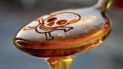 "Unmasking the Hidden Dangers of High Fructose Corn Syrup's New Identity"