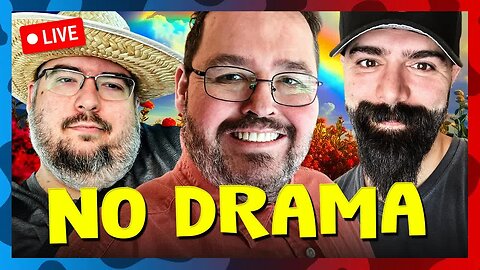 [2025-09-11] If Boogie Quits Today ❌ he's FIRED! 🔥 ( NO DRAMA ) ✅ 2025-09-11 18_01 [4JZokyKejXs]