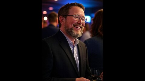 Massie: End Gun Free School Zones, Chill and Chit Chat, AND The Dozer Den DJ Hour with YOUR Requests
