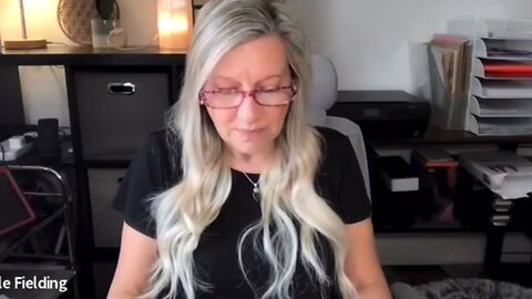 NANOTECH IN HYDROGELS AND CHEMTRAILS? ARE THEY HEALING YOU?