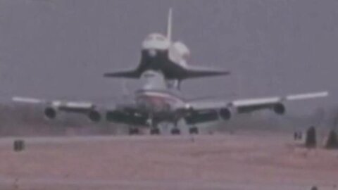 Landing on Venus, Jupiter & Saturn - A Grand Illusion