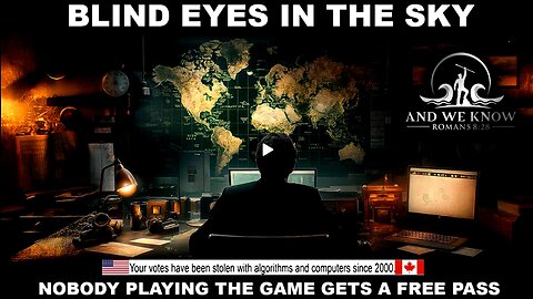 11.4.25: MSM, FISA Corruption, Infiltration of our COUNTRY, Nobody gets a FREE PASS, Game time