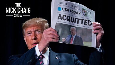 Russia Collusion Hoax - Monday, July 21st, 2025