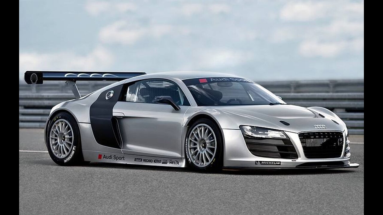 🚀 Us in Next 5 Years | Luxury Dreams Loading 💎