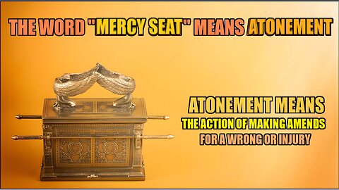 Blue Letter Bible Shows Day Of Atonement Is A Fasting Day