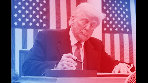 Trump has FULL MELTDOWN at WH after AWFUL REPORT