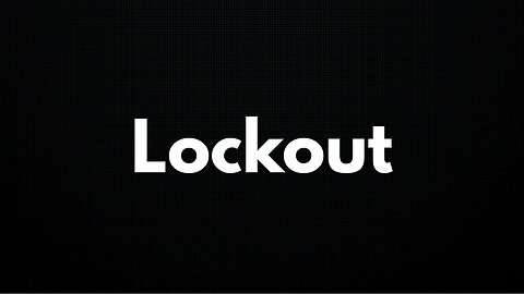 1:1 Lockout fantasma vs |Sow| HeroShip