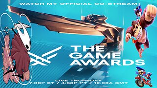 👾101 Talking Station Episode 198: EZLOMAS Day 11 LIVE: The Final Boss 2025! | Live with EZLO21🎄