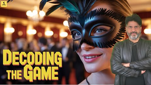 “From Fake Signals to Ego Boosts: The Game Women Play”