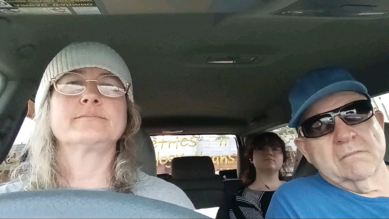 Big Shake Up At Airport! Scan Your Face, You're In!