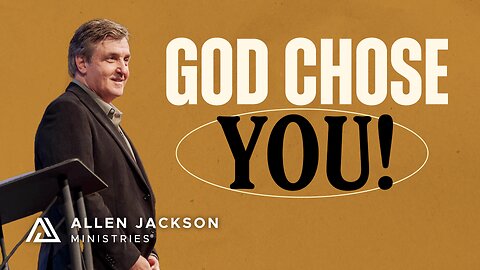 From Rejection to Righteousness