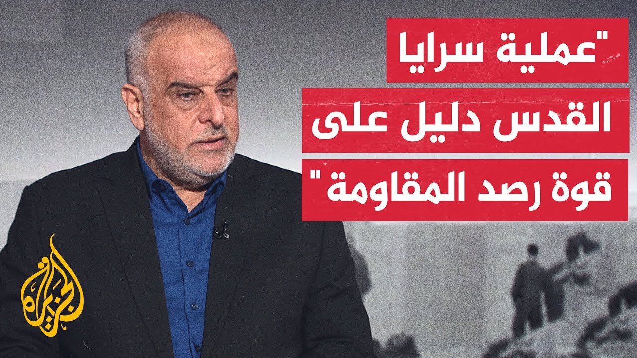 حاتم الفلاحي_ المتفجرات التي استولت عليها المقاومة يمكن أن تصنع منها كميات كبيرة من العبوات الناسفة