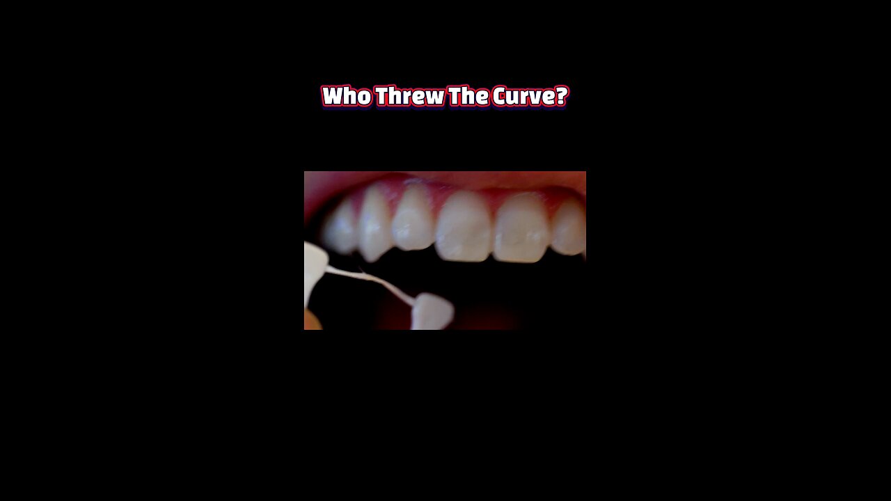 From Fillings to Fully Functional: Lab-Grown Teeth Revolutionize Dentistry!