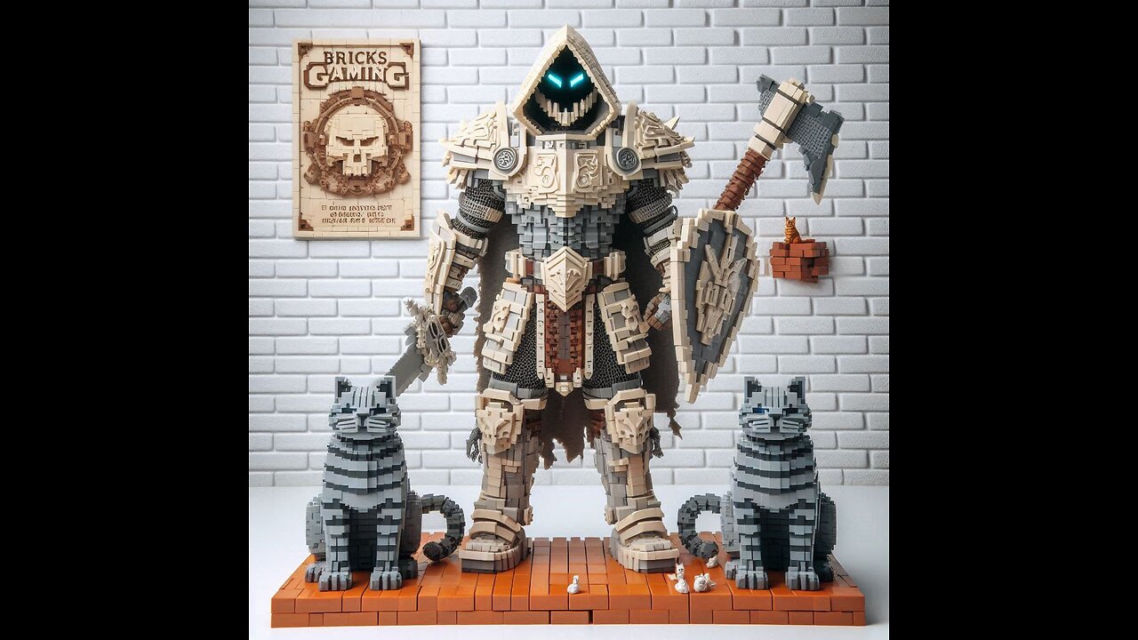 World of Warcraft