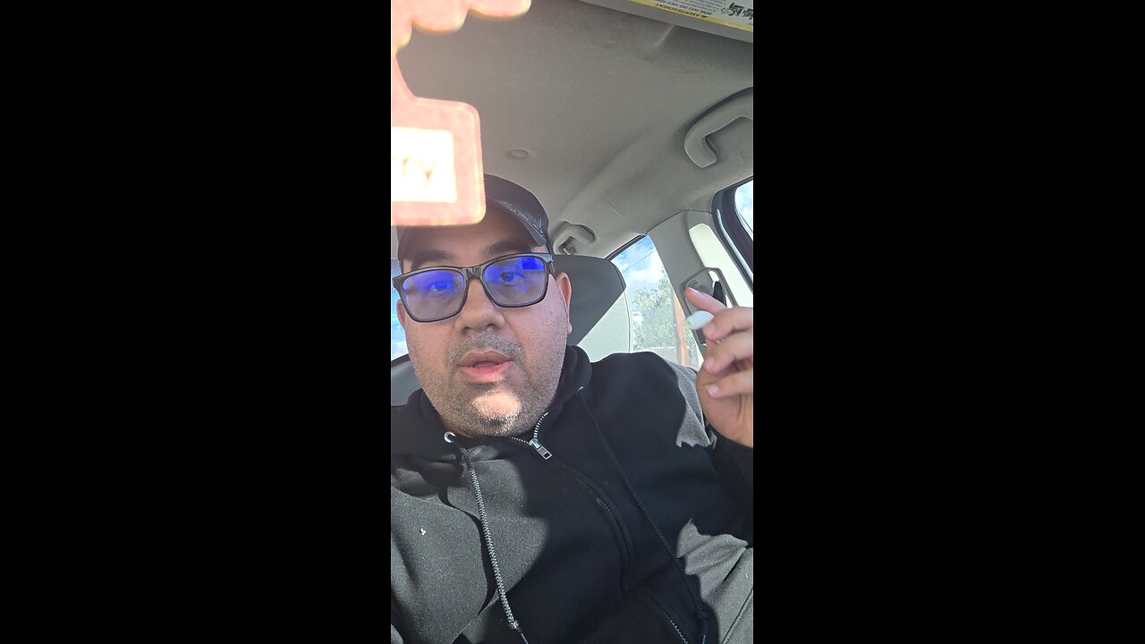 Single Mother doesn't understand the fraud in Minnesota.