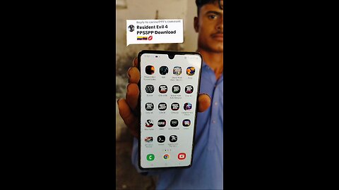 pathankpkheylink Babumod42 babumod420