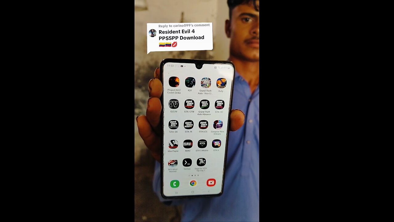 pathankpkheylink Babumod42 babumod420