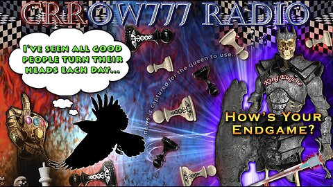 Eugenics Became Public Policy in America